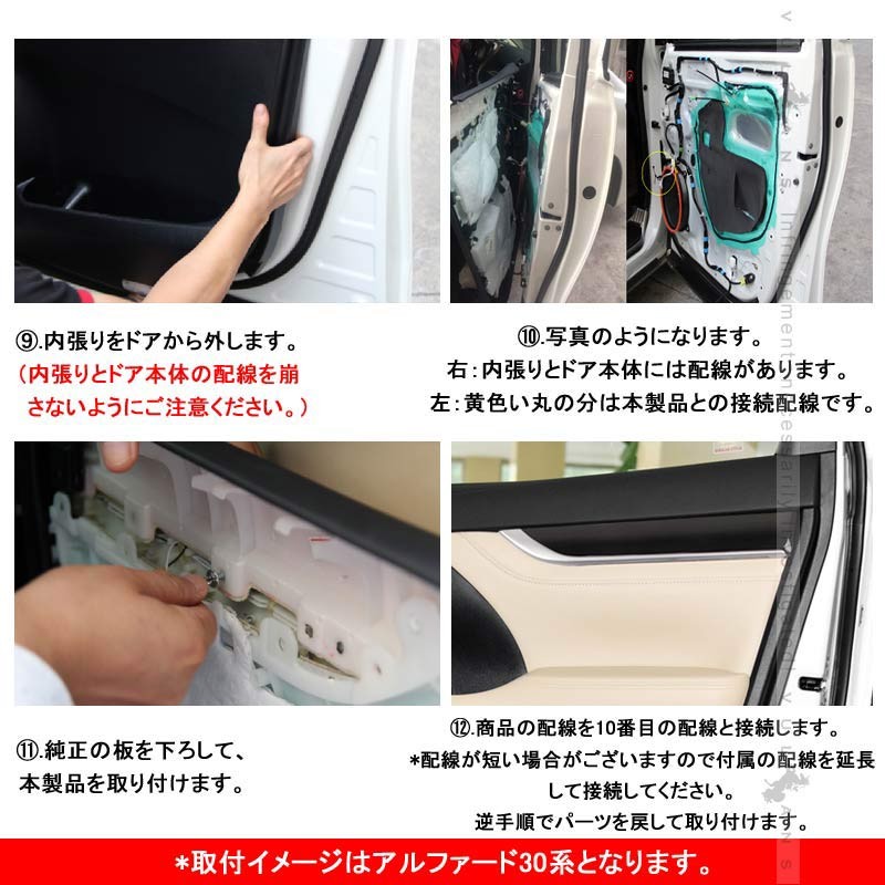 らします アルファード 内装 パーツ アイスブルー Vulcans 通販 Paypayモール ヴェルファイア 30系 前期 後期 インナー ドアハンドルイルミ ドア内張りledライト 4pcs ドアハンドルカバー けます らします アルファード 内装 パーツ アイスブルー Vulcans 通販 Paypayモール ヴェルファイア 30系 前期 後期 インナー ドアハンドルイルミ ドア内張りledライト 4pcs ドアハンドルカバー けます