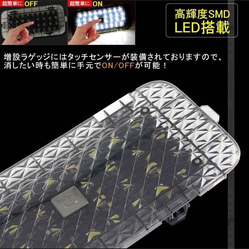 けい様　増設用 端末ブッシング 未来工業 電線管用ブッシング 【通販モノタロウ】