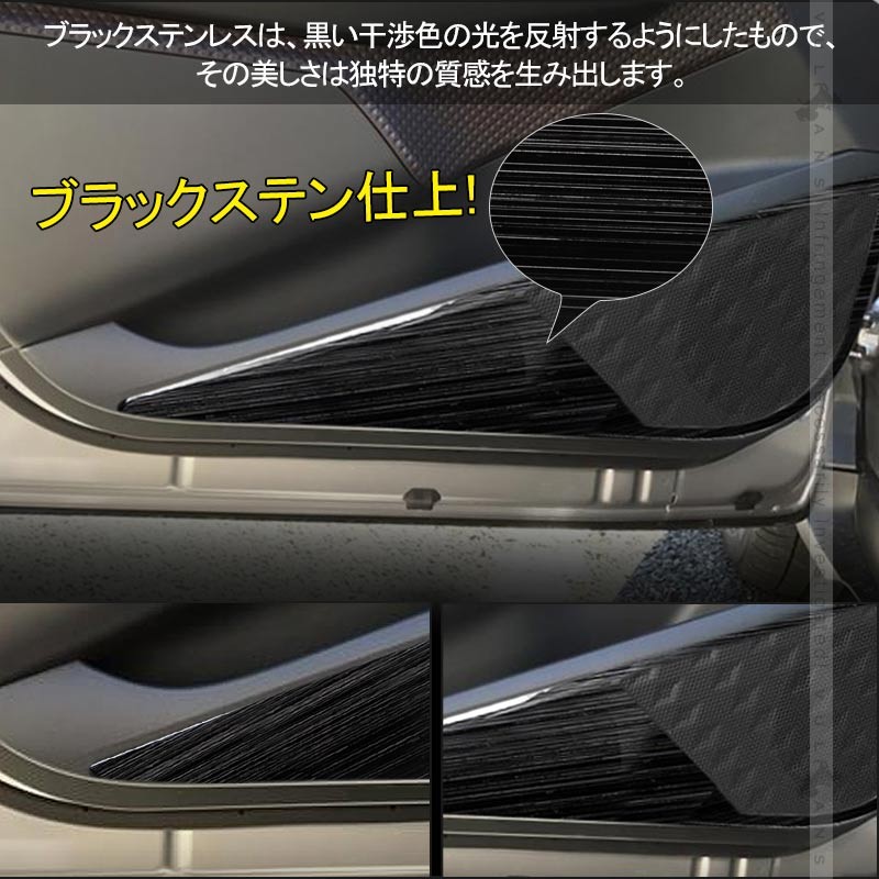なな Ga9zfDgaEAAPm4g.jpg