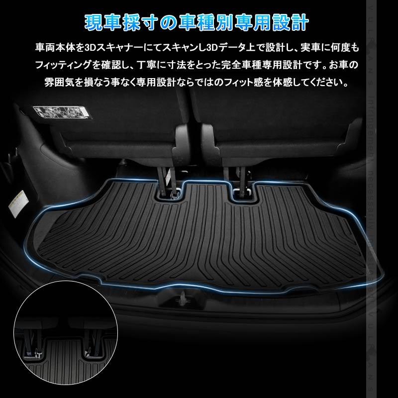 フルヴィア モノメタル マットグレー フルヴィア モノメタル マットグレー フルヴィア モノメタル