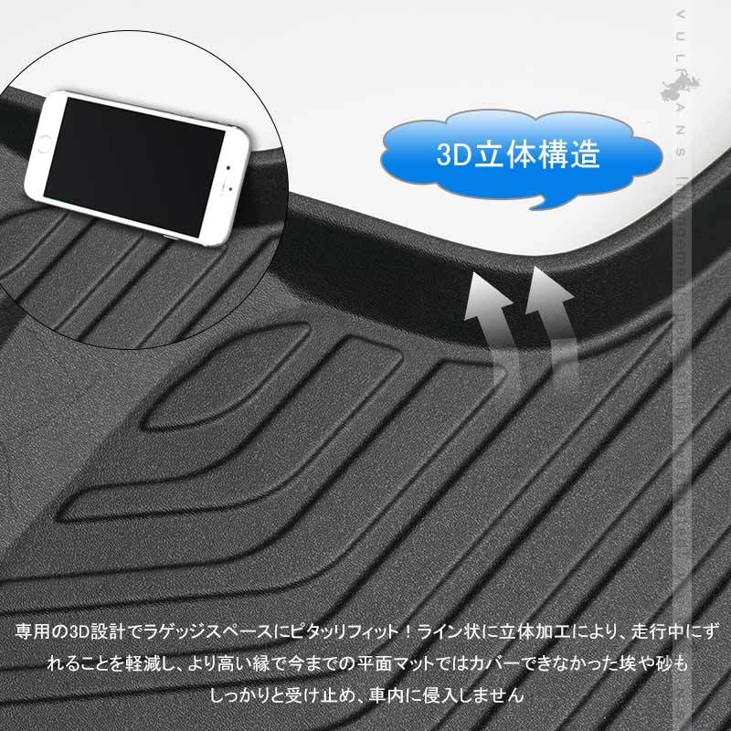 レア！車載　屋外用マット　3枚セット　希少品　自動車部品　ヴィンテージお宝品 レア！車載 屋外用マット 3枚セット 希少品 自動車部品 ヴィンテージ