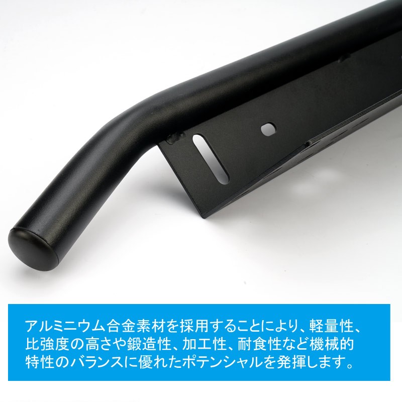 Vulcans 【今だけ20％OFFクーポン配布】 ナンバープレート