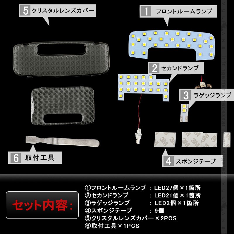 アバルト リアルカーボン ルームランプ カバー 限定1 アバルト リアルカーボン ルームランプ カバー 限定1 - メルカリ