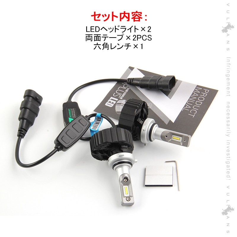 光器ペトローバ　韓国 Vaporesso XROS4 Pod Kit 1000mAh 3ml ベイパレッソ クロス 4