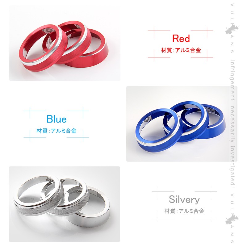 Vulcans 3点で1000円OFFクーポンあり】スイフト スイフトスポーツ