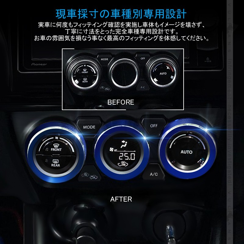 Vulcans 3点で1000円OFFクーポンあり】スイフト スイフトスポーツ