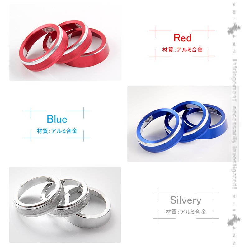 Vulcans 3点で1000円OFFクーポンあり】ジムニー JB64 JB74 エアコン