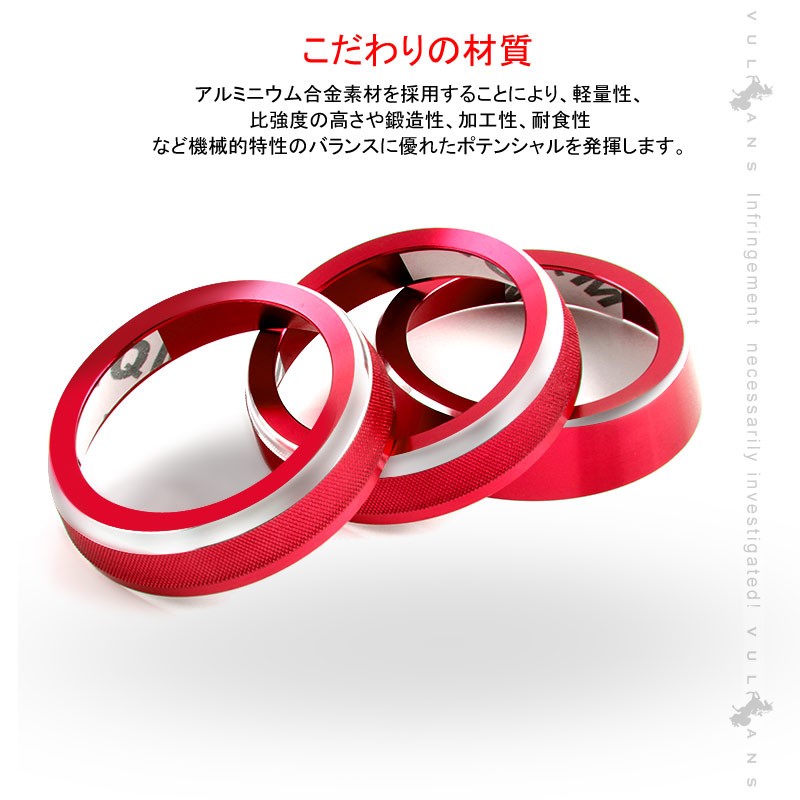 Vulcans 3点で1000円OFFクーポンあり】ジムニー JB64 JB74 エアコン
