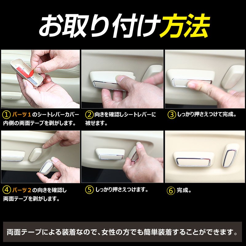 Vulcans 「セール価格」ジムニー JB64 JB74 センターエアコンパネル