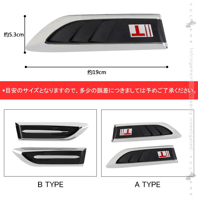 楽天市場】【マラソンだけ！全品10％OFF＋P5倍UP】【即納