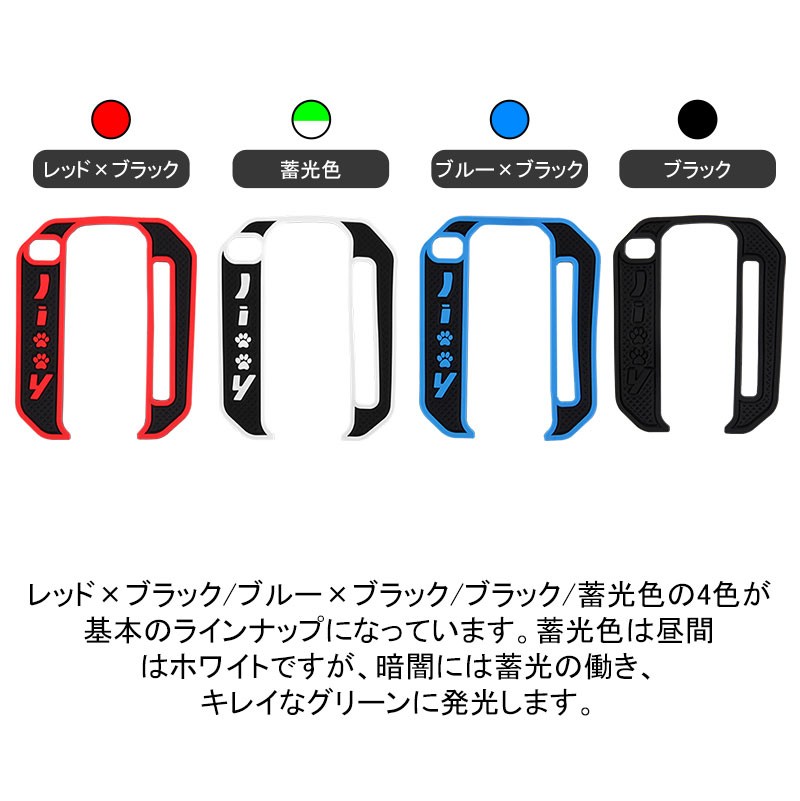 SMITH シフトマグ マットホワイト新品未使用品 Yahoo!オークション -「smith」(ウエア) (自転車、サイクリング