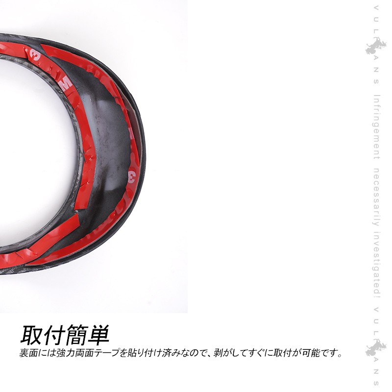 Vulcans 3点で1000円OFFクーポンあり】ジムニーシエラ JB74W