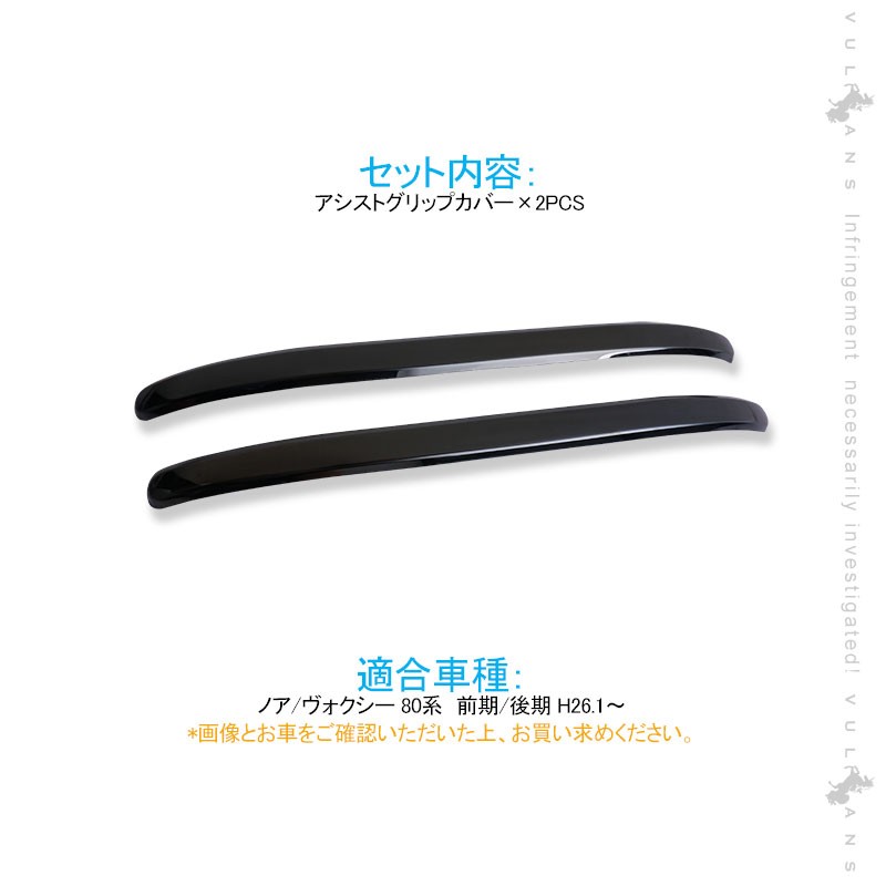 PC用パーツ 3点セット バラ売り不可 SEIWA LEDフロアライト 4連 F336 : オートバックスYahoo
