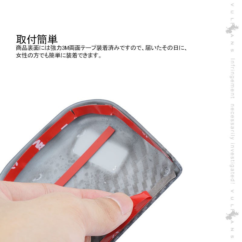 Vulcans 3点で1000円OFFクーポンあり】ジムニー JB64W /JB74W