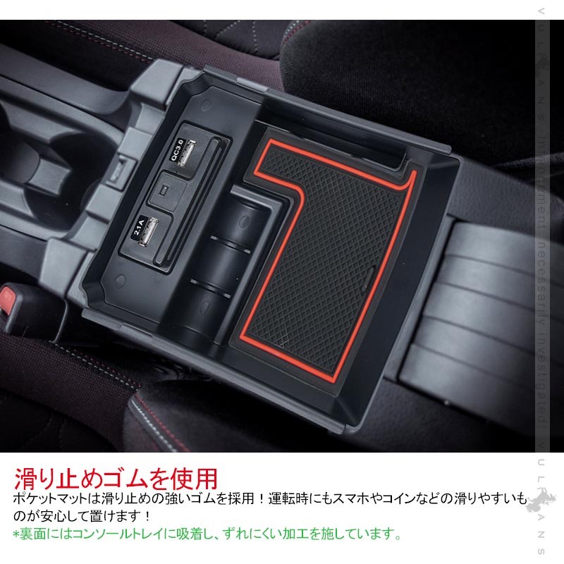 Vulcans カローラ フィールダー NKE/NRE/NZE/ZRE16#系 Vulcans カローラ フィールダー NKE/NRE/NZE/ZRE16#系