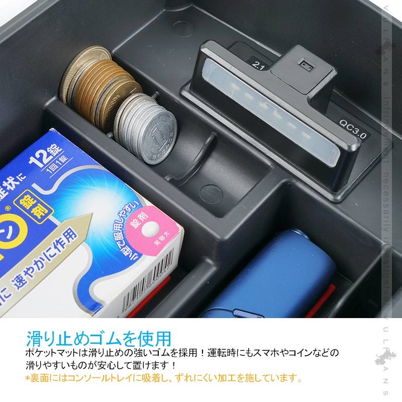 Vulcans 3点で1000円OFFクーポンあり】アウトバック XV