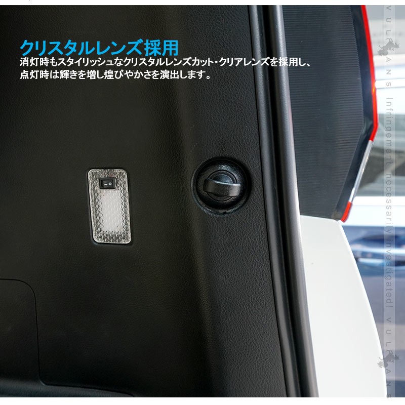 Buy Now Japan Embrace The Jdm Culture