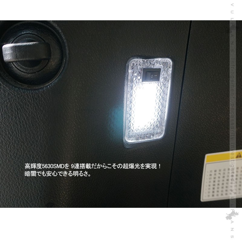 Buy Now Japan Embrace The Jdm Culture