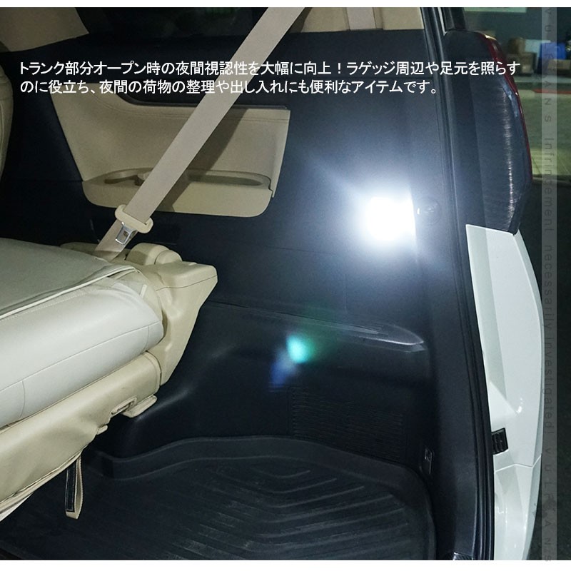 Buy Now Japan Embrace The Jdm Culture