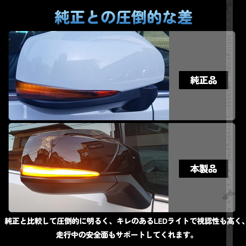 Vulcans 3点で1000円OFFクーポンあり】アルファード ヴェルファイア 30