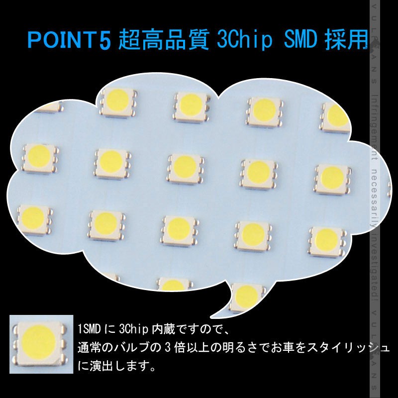 ライズ トヨタ」の人気商品一覧 | 安い商品を通販サイトから探す