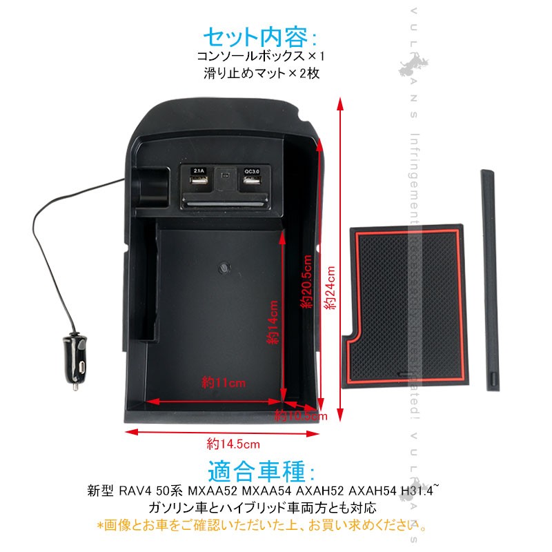 ※na【5/23以降発送】リフォーマーボックス リフォーマーボックス | Motioncare Pilates