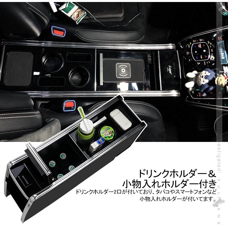 ノアワイリーサイン ヴォクシー ノア 80系 専用 エアコンドリンクホルダー SYNV9