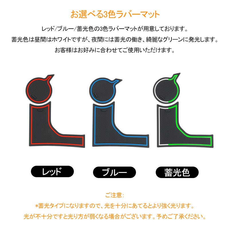 ジムニー JB64 シエラ JB74 AT車 センターコンソール 増設ドリンクホルダー 増設カップホルダー 内装 室内 整理 収納 小物入れ カード収納 カスタム パーツ