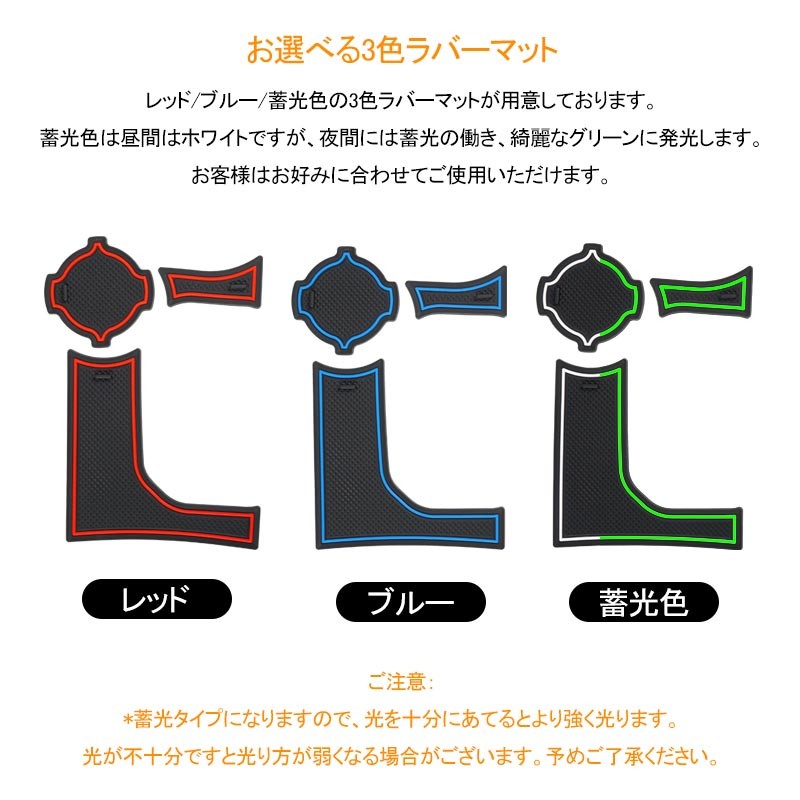 Vulcans 2点で300円OFFクーポンあり】ジムニー JB64 JC74 シエラ JB74