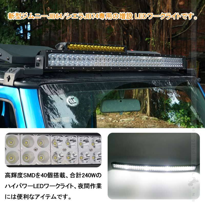 しない ジムニー 用品 パーツ アクセサリー Ledフォグランプ 防水 Ip67 Jimny Vulcans 通販 Paypayモール Jb64 シエラ