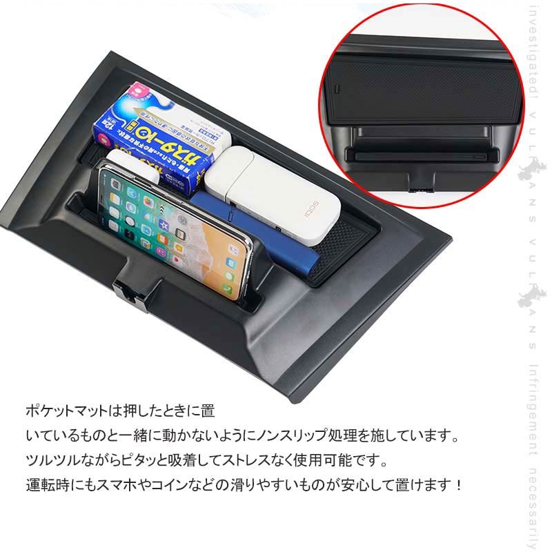Vulcans 3点で1000円OFFクーポンあり】ノア/ヴォクシー 80系 ナビ 