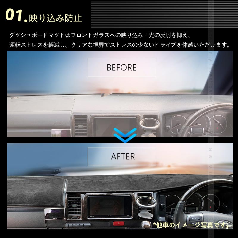 現行HARRIER 内装品４点セット 販売 トヨタ ハリアー | アクセサリー | トヨタ自動車WEBサイト