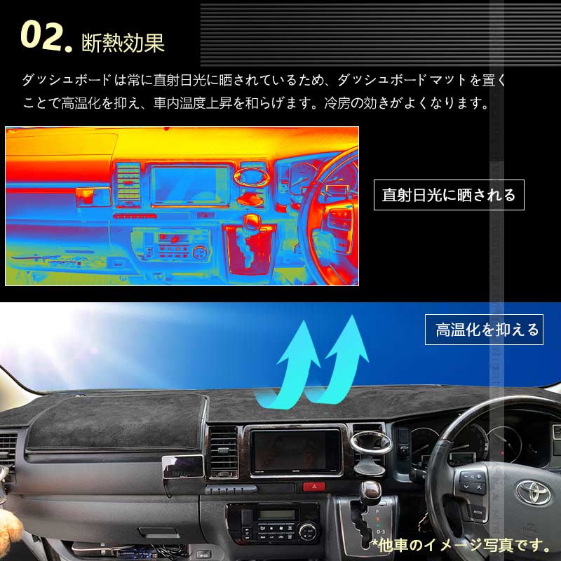 【なにこの触感】高級車内装スエード調素材シートパッド ダークベージュ 全長4m級のホンダ「小さな高級車」がスゴい！ オシャベージュの「豪華