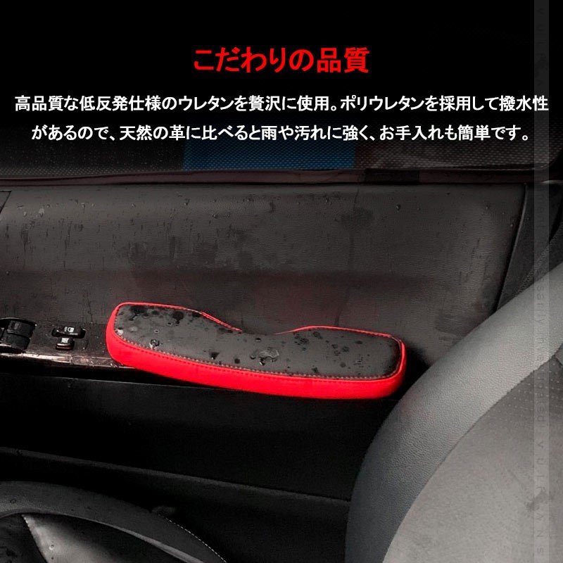 Vulcans ハイエース200系 1型 2型 3型 4型 5型 6型 7型 サイド