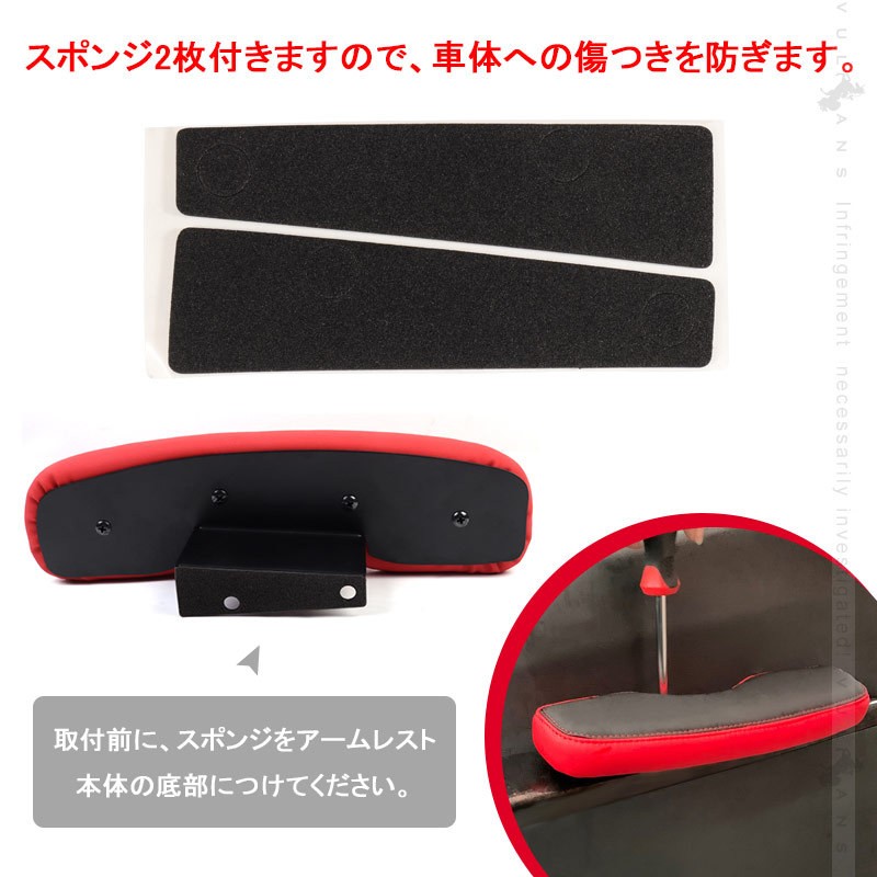 Vulcans ハイエース200系 1型 2型 3型 4型 5型 6型 7型 サイド
