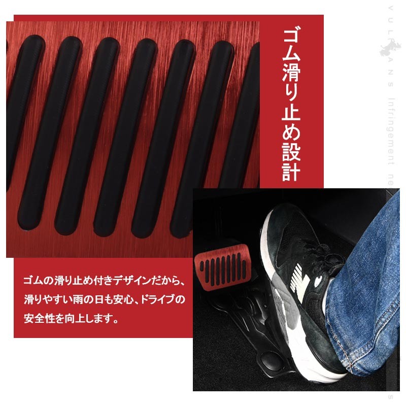 カタ / パネル３枚セット Amazon.co.jp: 新型 マツダ CX-8 専用 シフトパネルカバー