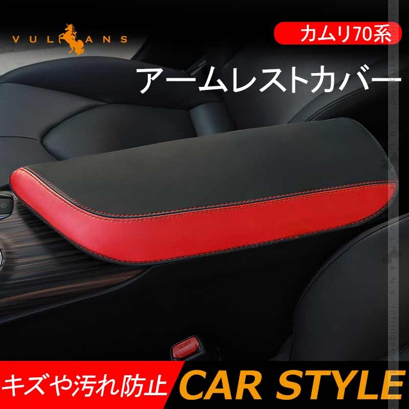 LOTUS ツインカム用 　　カムカバー LOTUS TWINCAM BIG VALVE オリジナル カムシャフトカバー/無塗装 : AC