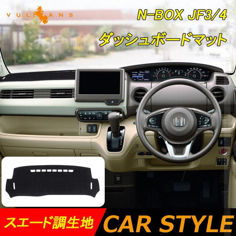 Buy Now Japan Embrace The Jdm Culture