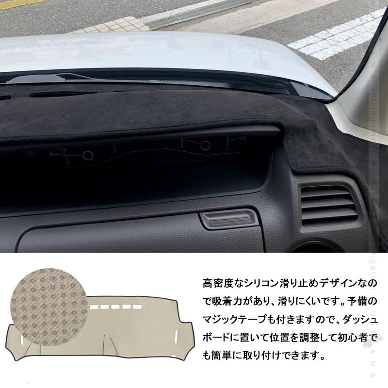 Buy Now Japan Embrace The Jdm Culture