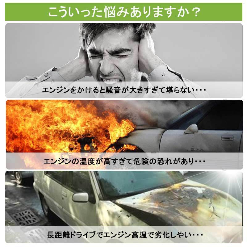 Buy Now Japan Embrace The Jdm Culture