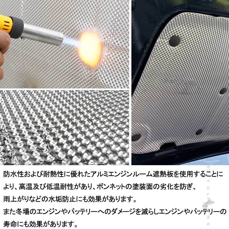 Buy Now Japan Embrace The Jdm Culture