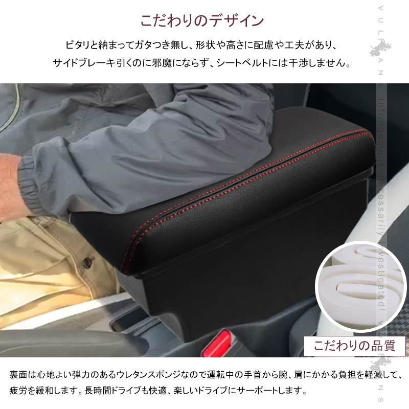 Vulcans 3点で1000円OFFクーポンあり】ノート HE12 e-POWER 多機能 