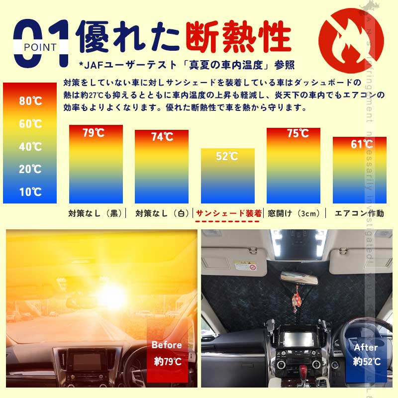 Vulcans 3点で1000円OFFクーポンあり】ハスラー MR92S/MR52S