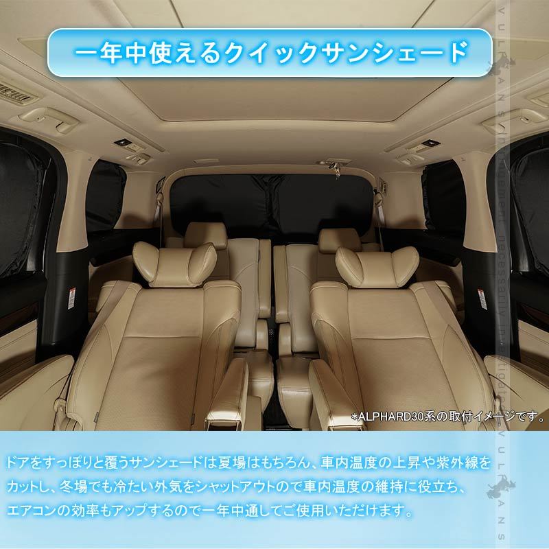 Vulcans 開閉式NEWモデル 新型タフト LA900/910S クイック Vulcans 開閉式NEWモデル 新型タフト LA900/910S クイック