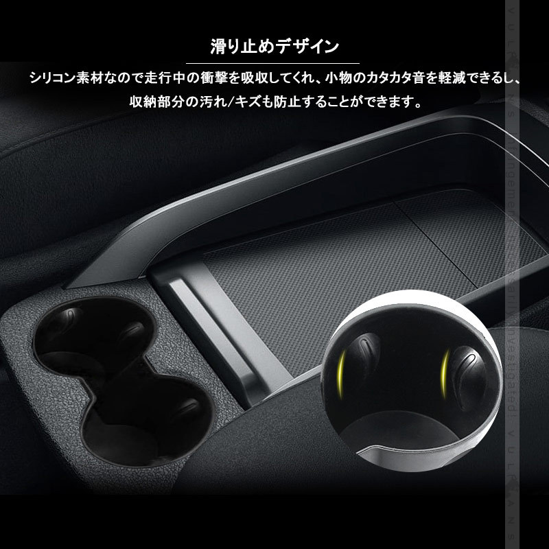 Vulcans 3点で1000円OFFクーポンあり】アルファード 30系 S/X ヴェル