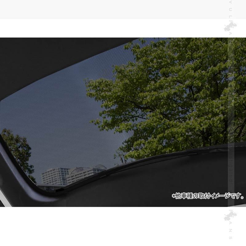 ジムニー　ジムニーシエラ　JB23 JB64 JB74 メッシュカーテン　8 y500-1.jpg