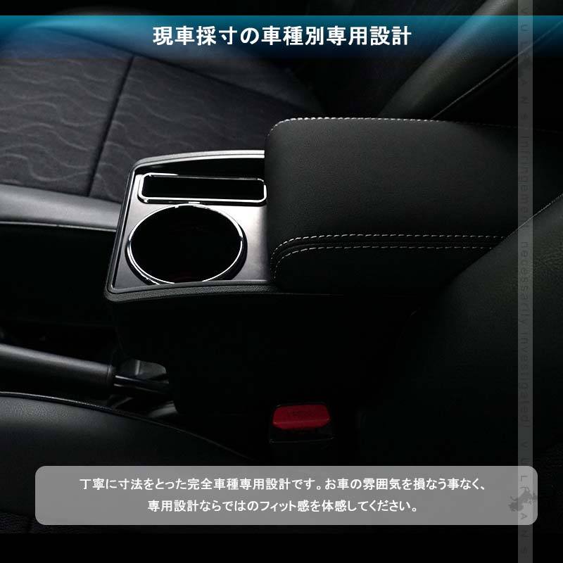Vulcans 3点で1000円OFFクーポンあり】新型 ジムニー JB64 シエラ JB74