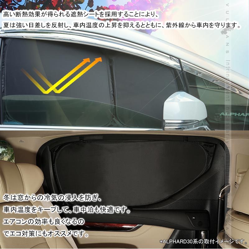 616DJNUUixL._AC_UF350,