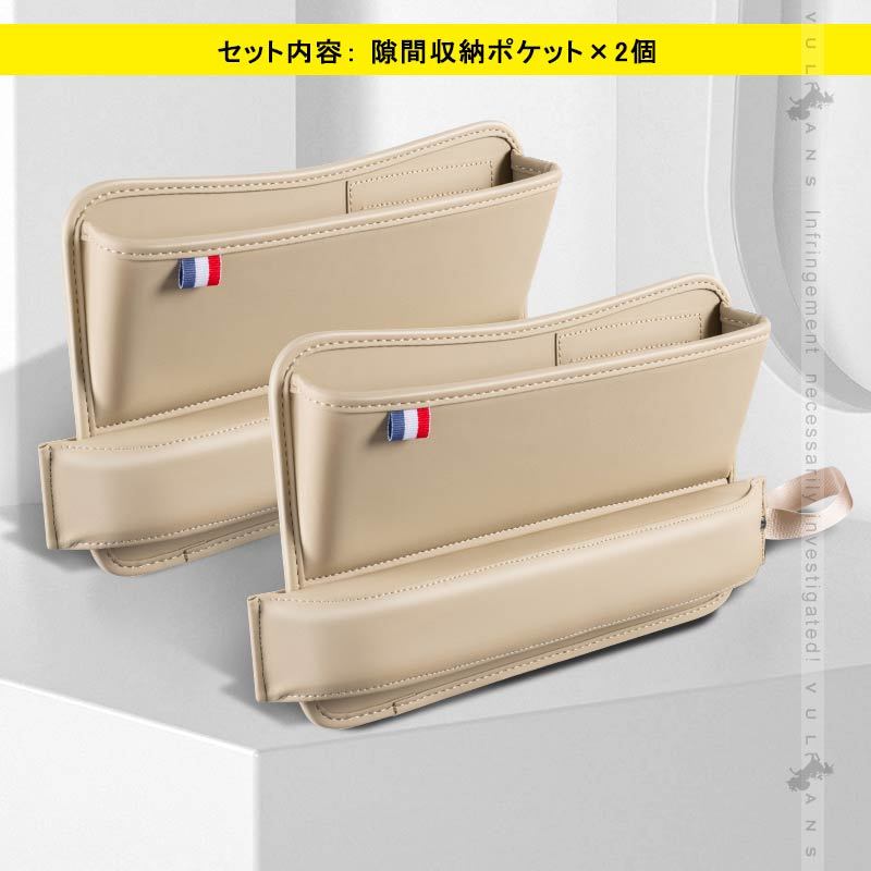 Vロール 　USBケーブル、収納袋付き Amazon | コード 巻き取り 自動 ケーブル収納ケース 巻き取り