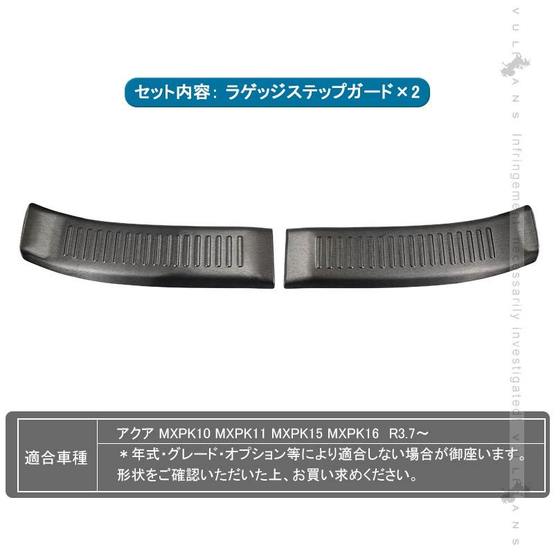 楽天市場】送料無料 人気！スズキ 新型 アルト HA37S / HA97S